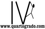 Descrizione: logo quartogrado copia