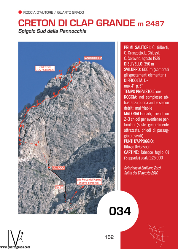 Grigio boulder liscia di pietra focaia con forma rotonda, flint  attrezzatura più leggera trovare terreno selce, abbastanza uniforme di pietra  focaia pezzi impastato. Probabilmente utilizzato come pietra focaia  accendino archeologia Valckensteyn Poortugaal